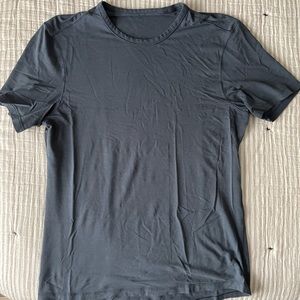 Lululemon Medium Fundamental T-Shirt